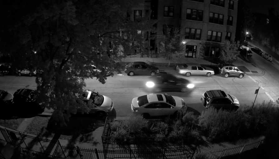 Reolink Camera One_00_Reolink Home Hub One_20250904050530.jpg